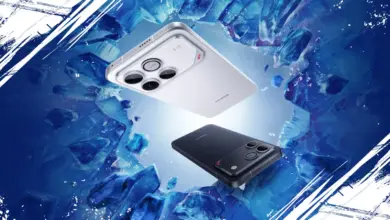 Honor Perkenalkan Win dan Win RT dengan Baterai Besar dan Layar OLED 185Hz Berkualitas