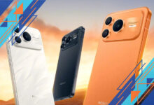 Honor Power 2 Hadir dengan Baterai 10.080mAh dan Layar OLED Sangat Cerah