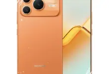 Honor Power 2 Hadir dengan Spesifikasi Lengkap Terungkap di Platform Penjualan Online