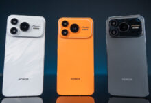 Honor Power 2 Jadi HP Paling Tahan Lama 2026, Nonton 26 Jam Nonstop