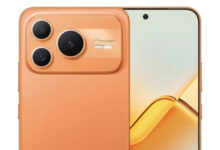 Honor Power 2 Meluncur Januari 2026: Usung Baterai Raksasa dan Fitur Terkini