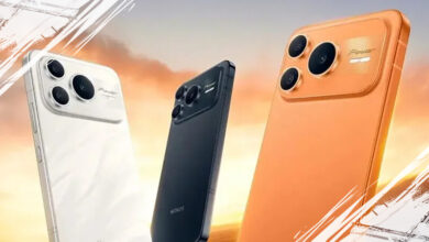 Honor Power 2 Resmi Dirilis, Tawarkan Baterai Besar dan Chipset Dimensity 8500