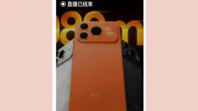 Honor Power 2 Resmi Meluncur, Desain Kamera Mirip iPhone 17 Pro