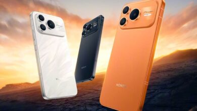 Honor Power 2 Resmi Rilis, Mirip iPhone 17 Pro dengan Baterai Jumbo 10.080 mAh