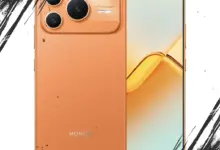 Honor Power 2 Ungkap Performa Tangguh Berkat Chipset Dimensity 8500 Elite di AnTuTu