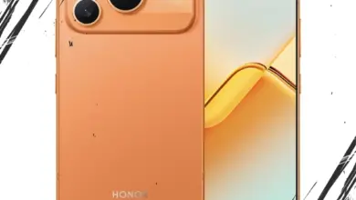 Honor Power 2 Ungkap Performa Tangguh Berkat Chipset Dimensity 8500 Elite di AnTuTu