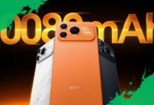 Honor Power 2 dengan Baterai Besar 10.080mAh Rilis, Cocok untuk Pengguna Aktif