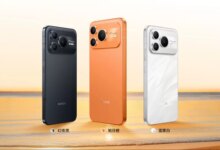 Honor Power2 Meluncur: Baterai 10.080mAh, Layar Besar, Chipset Dimensity 8500 Elite