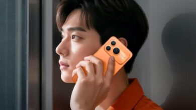 Honor Power2 Rilis, Usung Baterai Besar 10.080 mAh & Pilihan Warna Oranye Mirip iPhone 17 Pro