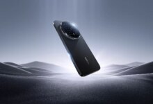 Honor Rilis Magic 8 Pro & Magic 8 Lite, Ini Fitur dan Spesifikasi Unggulannya