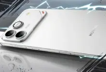 Honor Win RT Tawarkan Baterai Super Besar dan Performa Powerfull dengan Sistem Pendingin Efisien