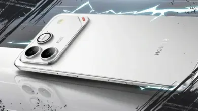 Honor Win RT Tawarkan Baterai Super Besar dan Performa Powerfull dengan Sistem Pendingin Efisien