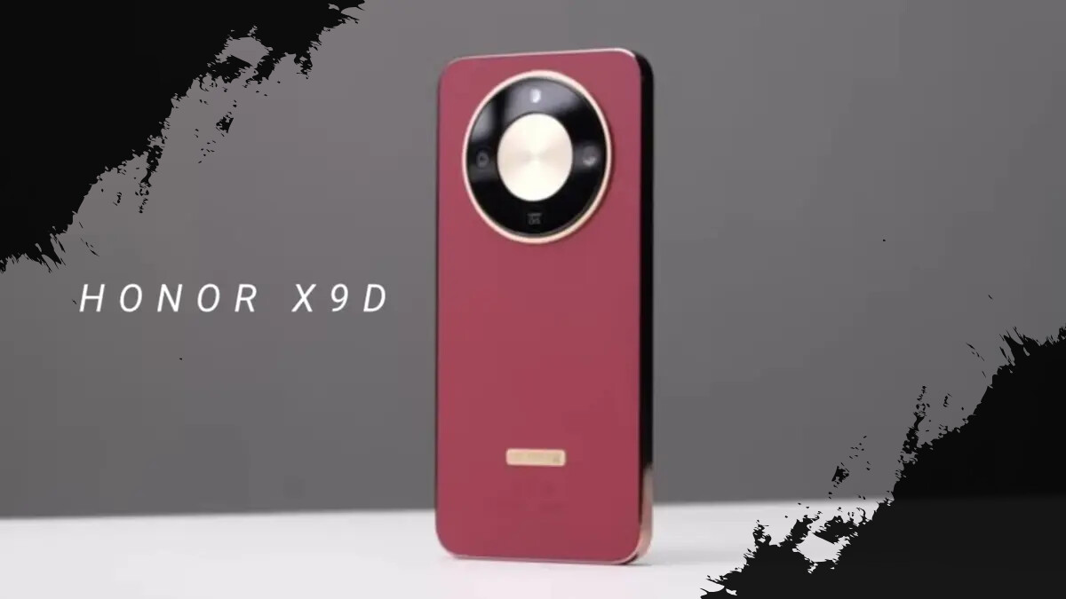 Honor X9D: Smartphone Midrange dengan Performa Stabil untuk Kebutuhan Harian Honor X9D: Smartphone Midrange dengan Performa Stabil untuk Kebutuhan Harian