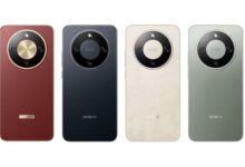 Honor X9d Kantongi Sertifikasi, Siap Rilis di Indonesia dalam Waktu Dekat!