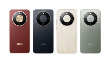 Honor X9d Kantongi Sertifikasi, Siap Rilis di Indonesia dalam Waktu Dekat!