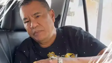 Hotman Paris Ungkap Dugaan Perselingkuhan DRL yang Terjadi Berkali-kali dengan Bukti Kuat