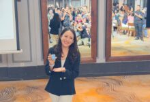 Huawei FreeClip 2 Resmi Hadir di Indonesia: TWS Ultra Ringan & Tahan Air, Cek Fitur Unggulannya!