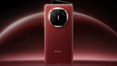 Huawei Mate X7: Performa Tinggi dan Desain Elegan untuk Pengalaman Premium