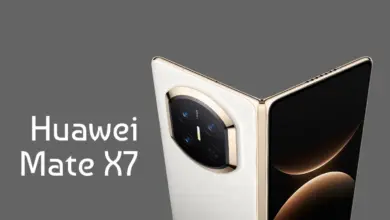 Huawei Mate X7: Smartphone Lipat Terbaik untuk Kerja dan Produktivitas Masa Kini