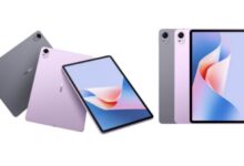 Huawei MatePad 11: Tablet Produktivitas Andal untuk Gantikan Laptop di Dunia Kerja