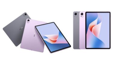 Huawei MatePad 11: Tablet Produktivitas Andal untuk Gantikan Laptop di Dunia Kerja