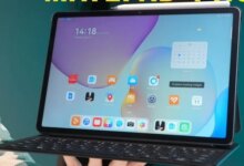 Huawei MatePad 11.5 Paket Lengkap 2026: Gratis Keyboard & Stylus, Spesifikasi dan Harga!