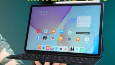 Huawei MatePad 11.5 Paket Lengkap 2026: Gratis Keyboard & Stylus, Spesifikasi dan Harga!