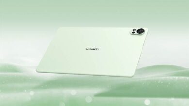 Huawei MatePad 12 X Resmi Meluncur di Indonesia, Ini Spesifikasi dan Harganya