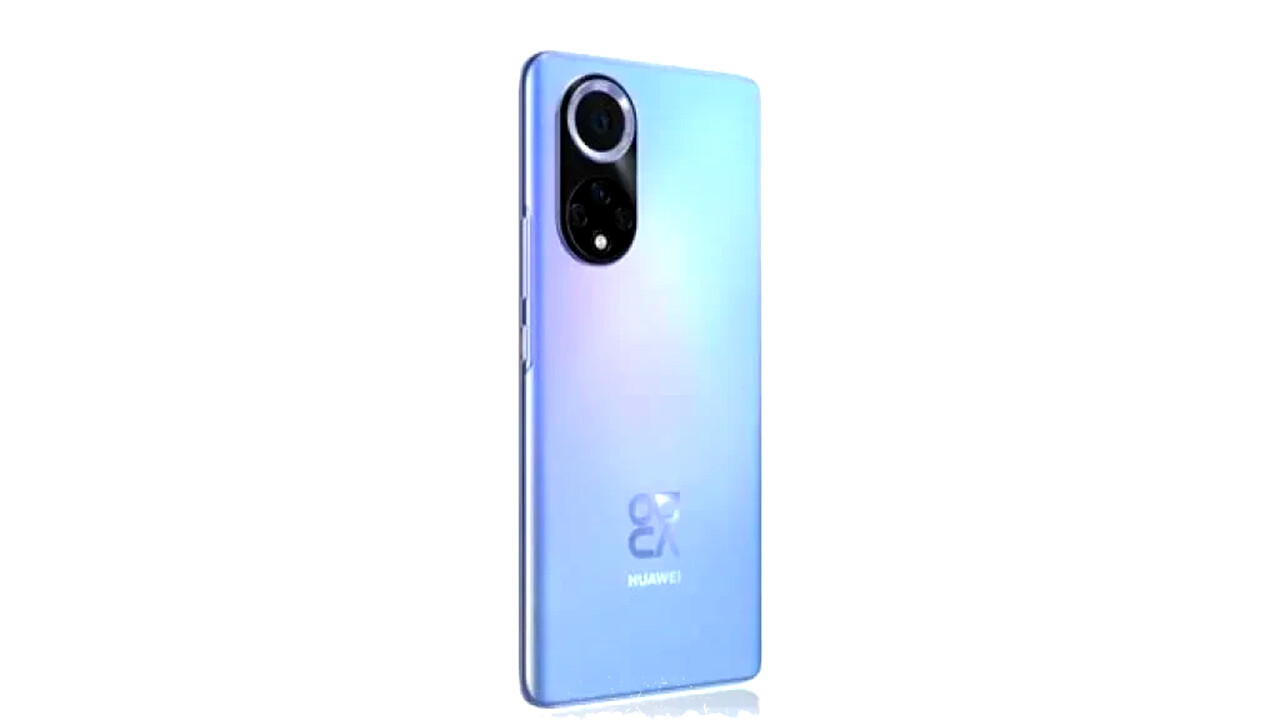 Huawei Nova 14 Pro Rilis dengan HarmonyOS 5.0 & Kamera AI Canggih, Targetkan Pasar Menengah 2026