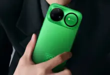 Huawei Nova 15 Ultra Unggul di Banyak Aspek, Ini Alasan Layak Masuk Daftar Pilihan Anda