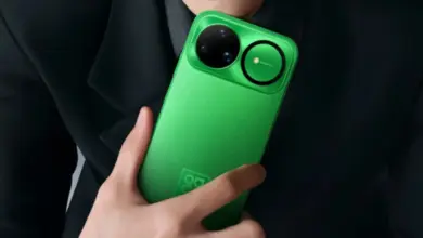 Huawei Nova 15 Ultra Unggul di Banyak Aspek, Ini Alasan Layak Masuk Daftar Pilihan Anda