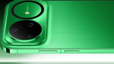 Huawei Nova 15 Ultra hadir dengan teknologi kamera depan ganda dan stabilisasi gambar canggih