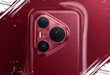 Huawei Pura 80 Pro Hadir dengan Kamera Canggih dan Harga Terjangkau untuk Semua Kalangan