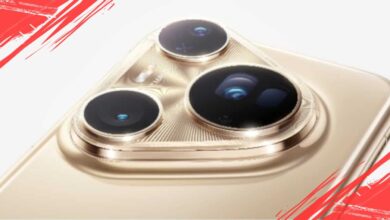 Huawei Pura 80 Ultra Unggul dengan Fitur Terbaru yang Bikin Para Ahli Terkesan