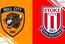 Hull menghadapi Stoke: Analisis Kekuatan Tim dan Prediksi Hasil Laga Championship