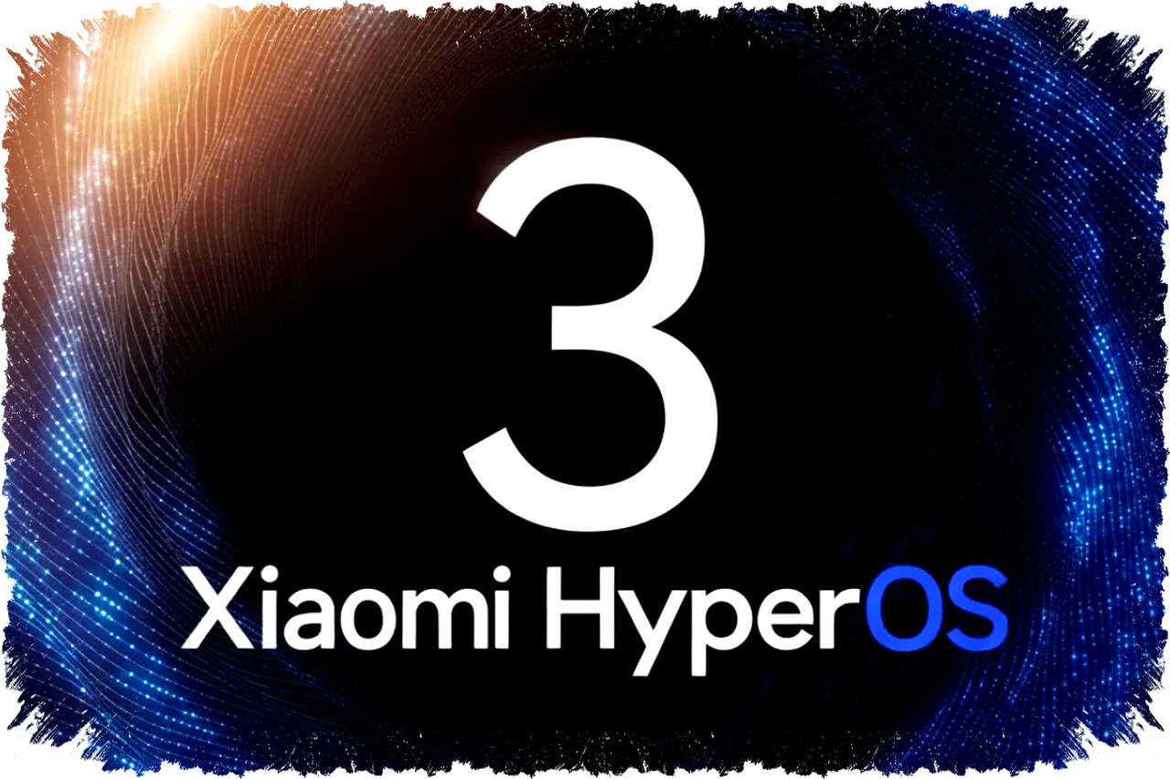 HyperOS 3 Update Bikin Xiaomi Bootloop? Begini Cara Memperbaiki HP dengan Fake Global ROM HyperOS 3 Update Bikin Xiaomi Bootloop? Begini Cara Memperbaiki HP dengan Fake Global ROM