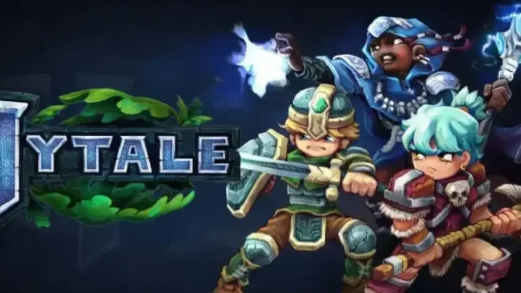 Hytale Mulai Early Access: 5 Perbedaan Mendasar dengan Minecraft yang Wajib Diketahui Gamer