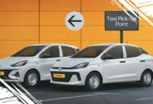 Hyundai Luncurkan Mobil Terbaru dengan Harga Terjangkau Mulai Rp100 Jutaan, Wajib Cek!