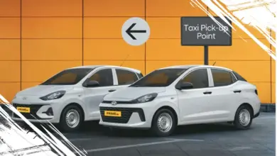 Hyundai Luncurkan Mobil Terbaru dengan Harga Terjangkau Mulai Rp100 Jutaan, Wajib Cek!