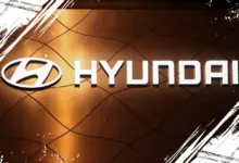 Hyundai Putuskan Tak Akan Akuisisi Kembali Pabrik Otomotif yang Pernah Dijual