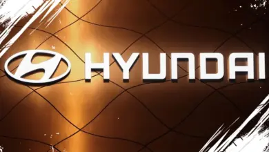 Hyundai Putuskan Tak Akan Akuisisi Kembali Pabrik Otomotif yang Pernah Dijual