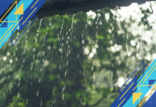 IDAI Ingatkan Waspadai Risiko Penyakit Musim Hujan saat Anak Kembali Sekolah