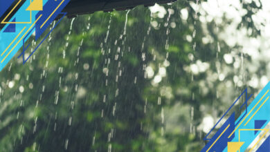 IDAI Ingatkan Waspadai Risiko Penyakit Musim Hujan saat Anak Kembali Sekolah