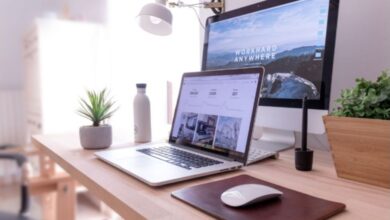 IDC: Pengiriman PC 2026 Turun 9%, AI Mulai Berdampak pada Pasar Komputer Global