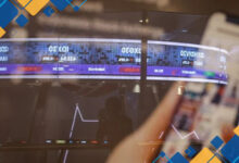 IHSG Diprediksi Tembus Level Tinggi, Faktor Pendukung Jadi Katalis Reli Pasar Modal