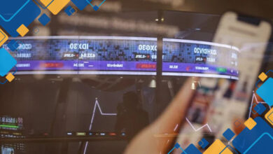 IHSG Diprediksi Tembus Level Tinggi, Faktor Pendukung Jadi Katalis Reli Pasar Modal