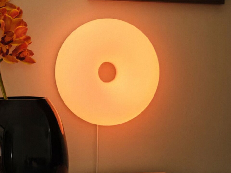 IKEA Varmblixt: Lampu LED Pintar Terbaru Segera Hadir dengan Fitur Modern