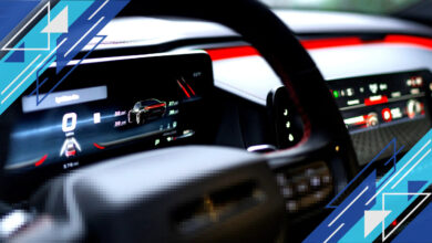 IRS Tingkatkan Tarif Jarak Tempuh Bisnis, Tapi Masih Lebih Rendah dari Standar Lama