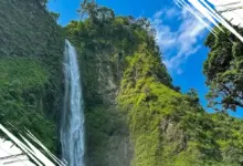 Ide Destinasi Healing di Sekitar Jabodetabek yang Ramah Dikunjungi Naik Motor