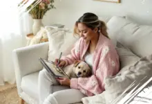 Ide Hadiah Istimewa: Pilihan Laptop dan Gadget Premium Terbaru dari Lenovo untuk Momen Spesial